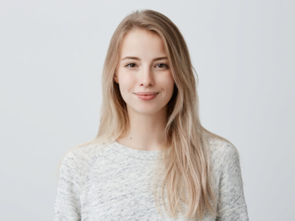 License - Newsletter X Webflow Template