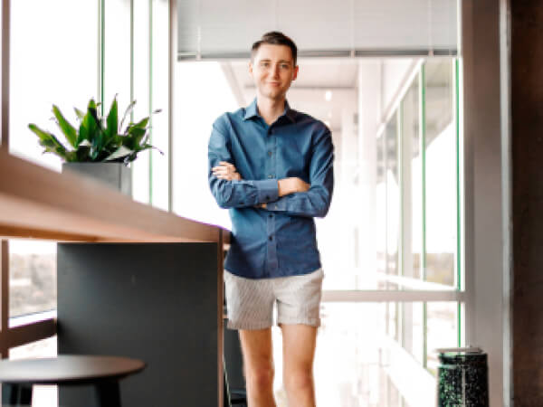 License - Newsletter X Webflow Template