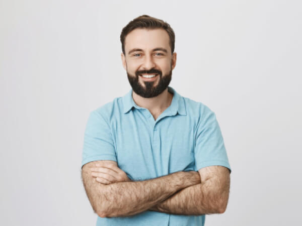 License - Newsletter X Webflow Template