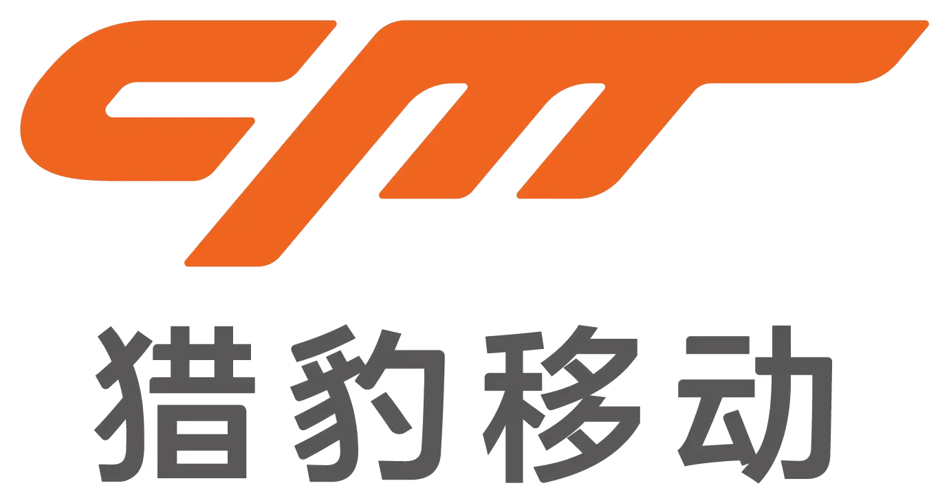 SHOPLINE_支付合作伙伴pacypay_配图