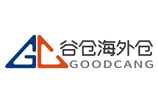 SHOPLINE_支付合作伙伴pacypay_配图