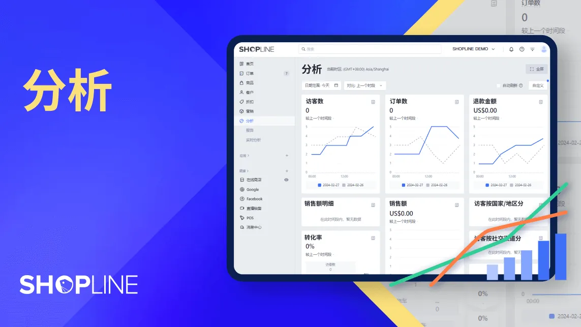 SHOPLINE_数据分析报告_配图