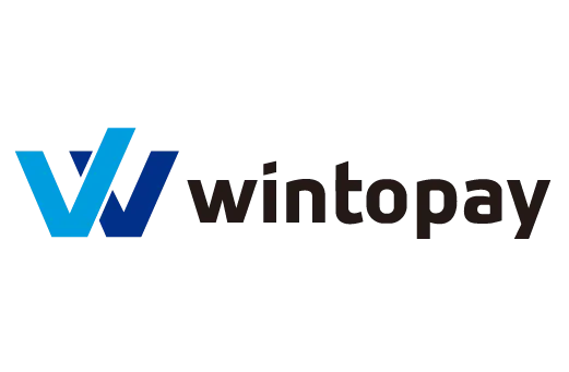 SHOPLINE_支付合作伙伴pacypay_配图