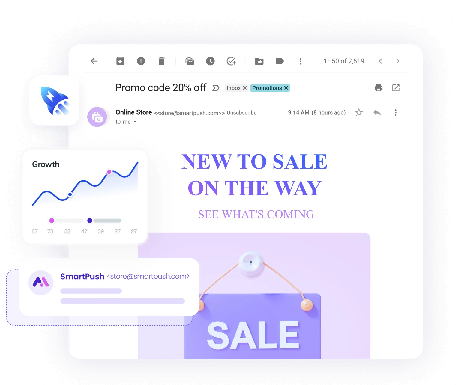 Get 24/7 uninterrupted automated accessibility