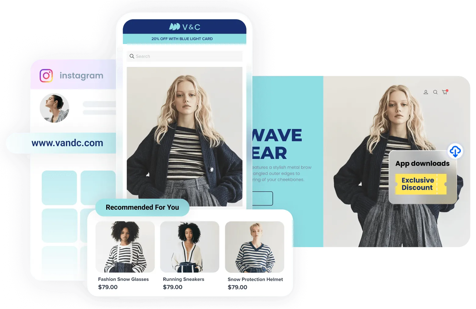 Get 24/7 uninterrupted automated accessibility