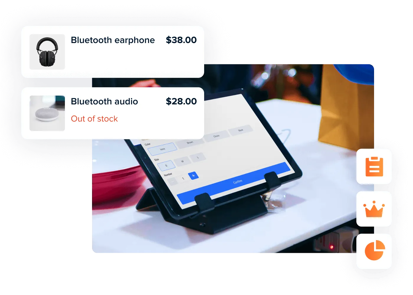 SHOPLINE_POS助力您的多场景业务_配图