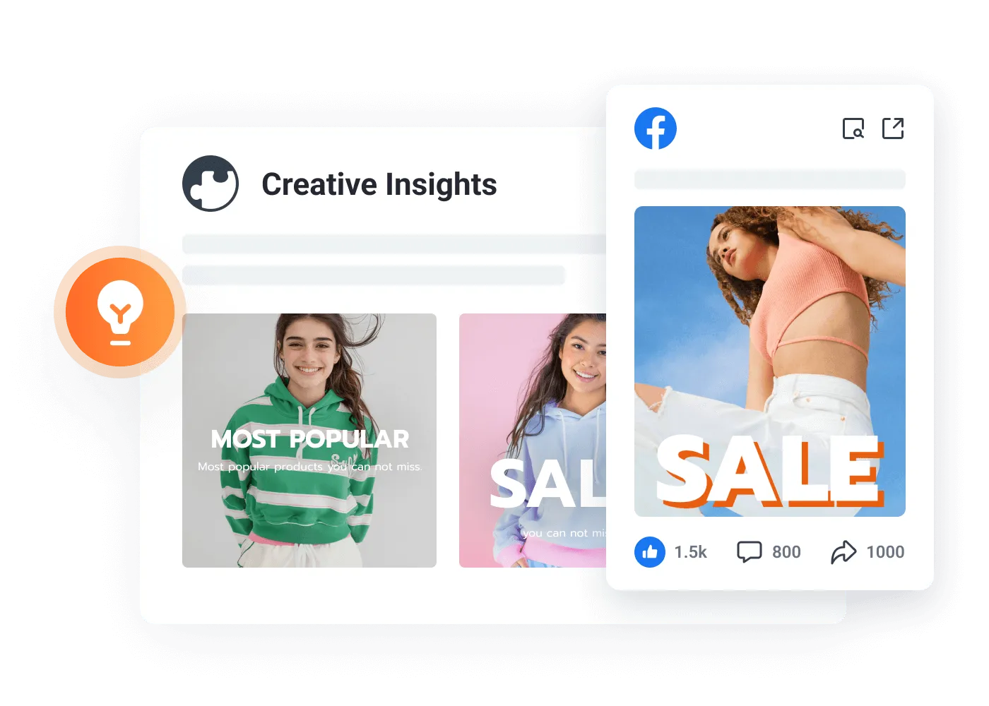 SHOPLINE_诸葛广告洞察_配图