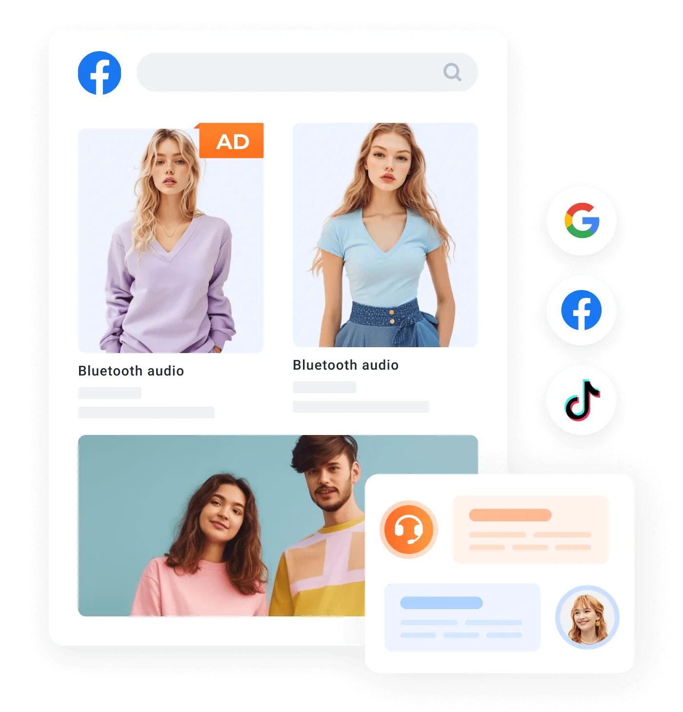 SHOPLINE_广告开户业务_配图