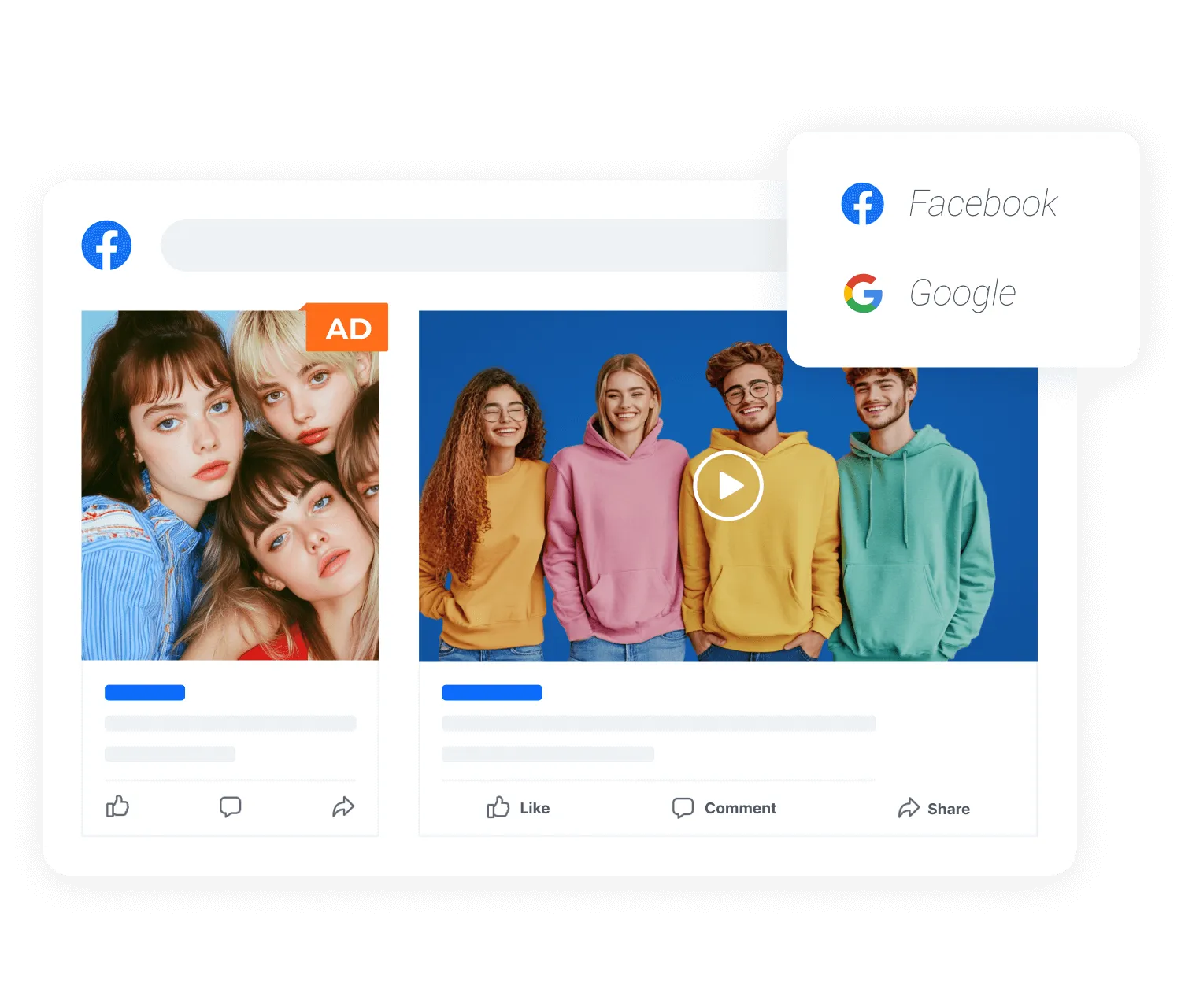 SHOPLINE_诸葛广告—跨境卖家都在用的广告投放神器_banner配图