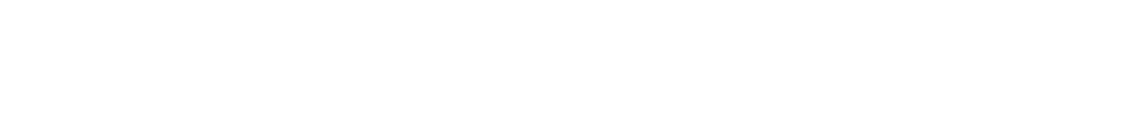 SHOPLINE pos_logo