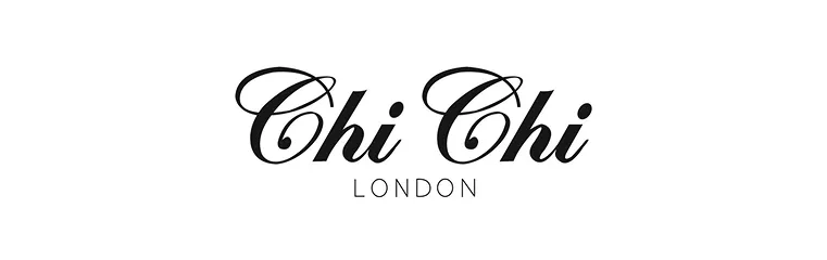 High stock wastage due to lack of inventory visibility and inaccurate forecasting