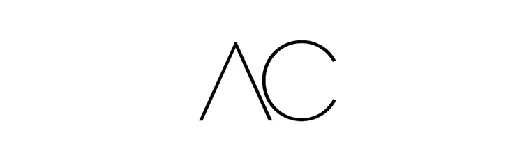 Complexity in managing multi-store operations and business scaling