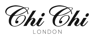 logo-chichi london
