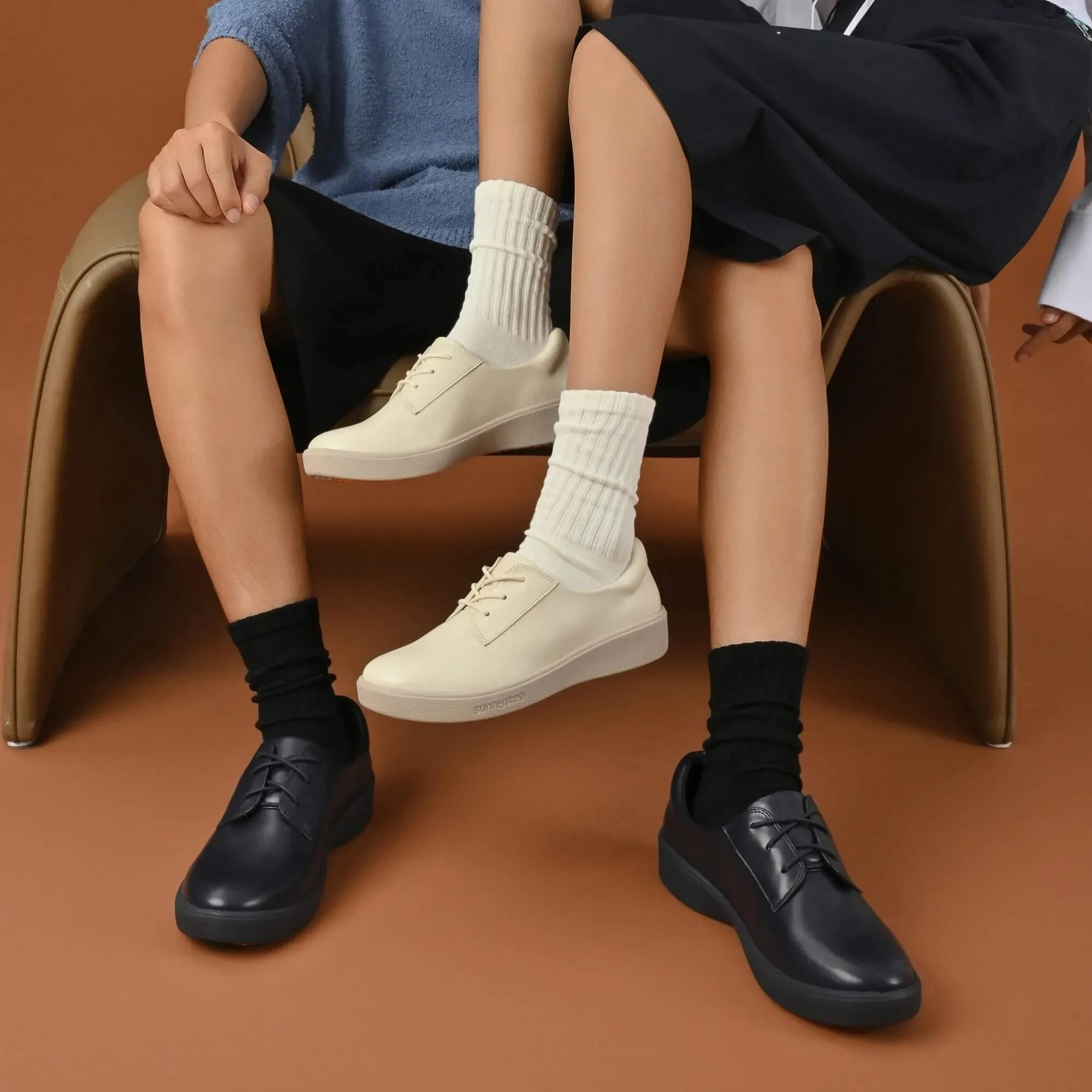 SHOPLINE client Lush