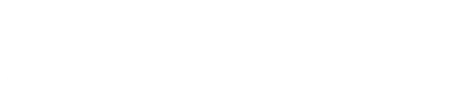 Stylized black text spelling 'IGALLERIE' on a white background with blocky, fragmented letters.
