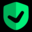 www.boomerangvpn.com favicon