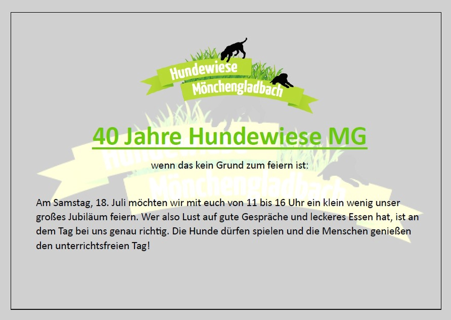 Hund