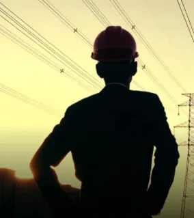 how-the-u-s-can-build-a-carbon-free-electric-grid