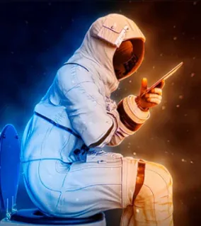 nasa-wants-your-help-to-design-a-space-toilet-for-the-moon