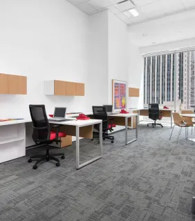 can-empty-offices-and-hotels-help-alleviate-the-housing-crisis