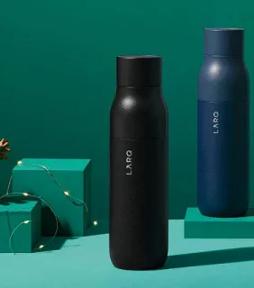 the-best-gifts-for-men-27-ideas-to-help-you-finish-your-holiday-shopping