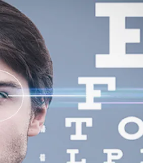 5-facts-about-age-related-farsightedness-you-probably-didnt-know