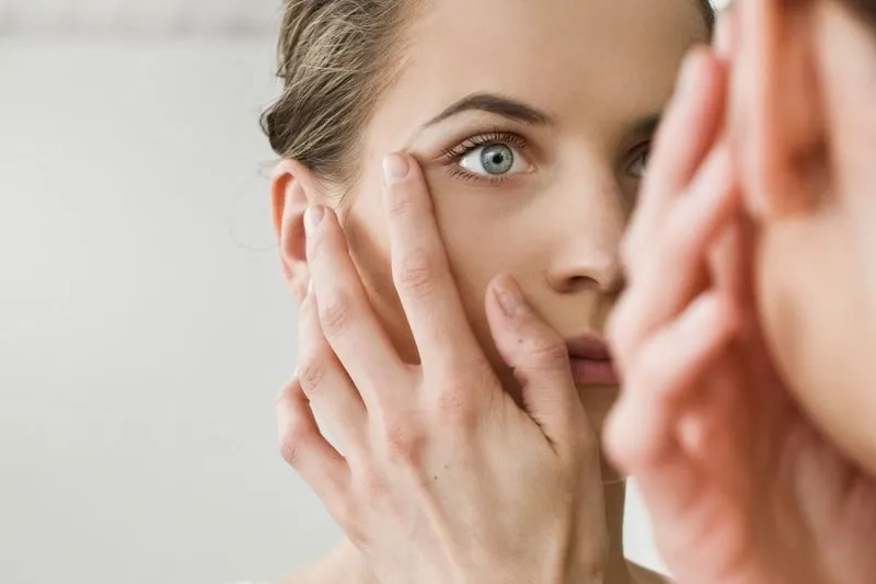 Pacific Vision Foundation