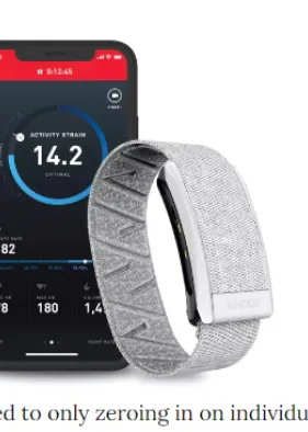 8-smart-workout-gadgets-that-will-keep-you-accountable