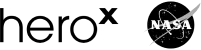 HeroX NASA