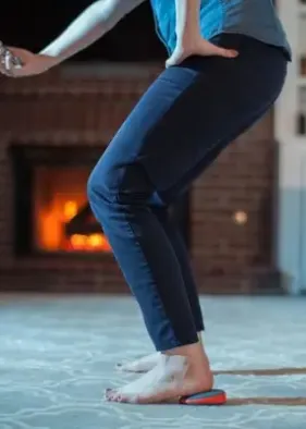 35-products-for-people-who-take-fitness-very-seriously