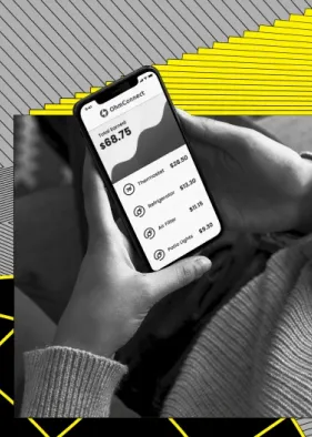 this-energy-company-makes-a-virtual-power-plant-by-using-smart-devices-to-shrink-demand