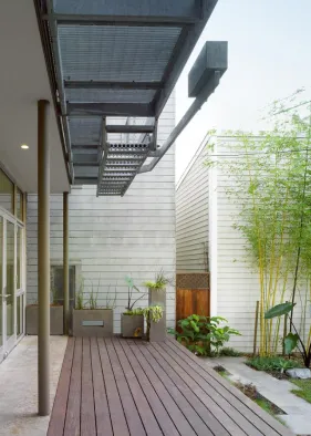 architect-speculates-how-residential-design-might-change-post-covid-19-outbreak