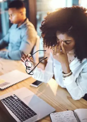 8-ways-to-reduce-eye-strain-while-working-from-home