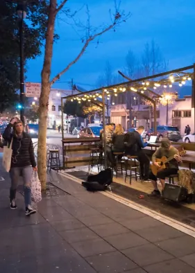 what-would-it-take-to-make-a-car-free-valencia-street-happen