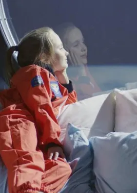 space-tourism-is-getting-interesting-and-weird