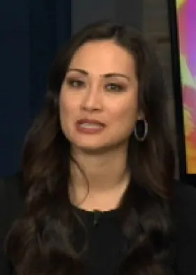 your-cali-life-black-friday-segment