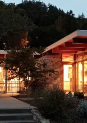 green-renovation-to-a-50s-california-home-features-recycled-denim-insulation