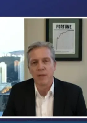 a-100-million-virtual-power-plant-could-put-an-end-to-californias-power-woes