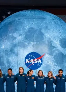 to-boldly-go-nasa-launches-lunar-loo-challenge