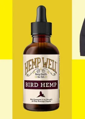 12-products-that-delighted-us-last-week-from-bath-oils-to-bird-oils