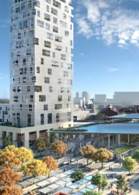 new-plan-for-train-station-calls-for-housing-hotel