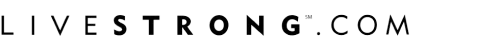 Livestrong.com