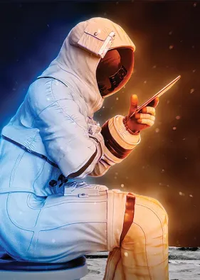 nasa-wants-your-help-engineering-future-moon-toilets-for-prize-of-35-000