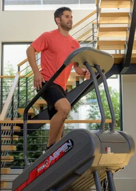 get-at-home-fitness-gear-for-great-prices-this-labor-day