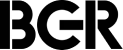 BGR