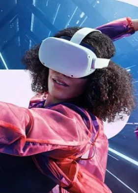 bgr-2020-black-friday-gift-guide