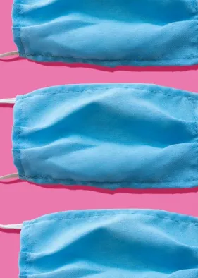 how-much-longer-will-we-need-to-wear-masks