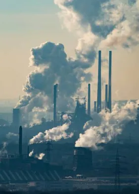 drain-excess-co2-and-other-solutions-that-go-one-step-further-against-climate-change