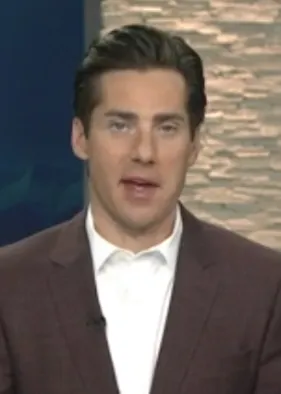 tips-for-navigating-the-black-friday-madness