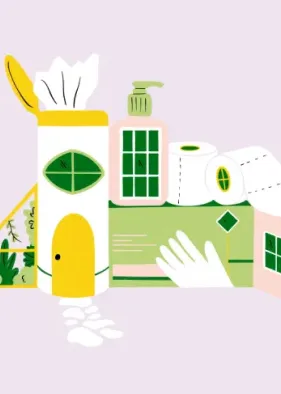 how-coronavirus-will-change-the-way-we-build-homes